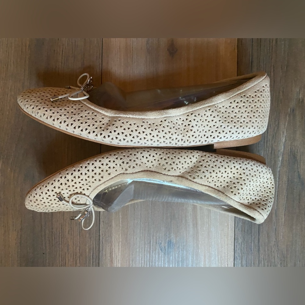 Sam Edelman slips - Picture 2 of 10